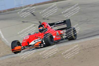 media/Nov-19-2022-CalClub SCCA (Sat) [[baae7b5f0c]]/Group 2/Race (Outside Grapevine)/